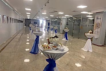 Nikah Kokteyl Organizasyonu